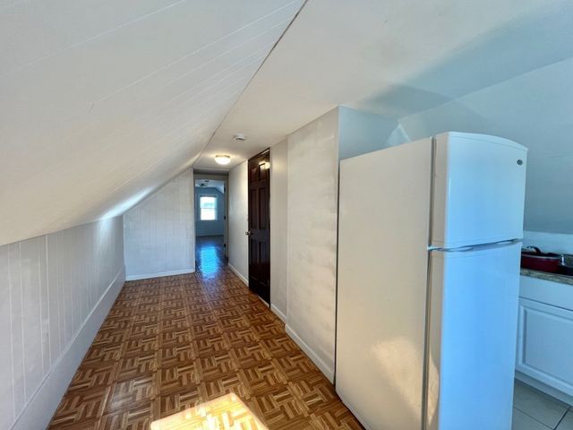 84 86 Wentworth Street, Malden, MA 02148
