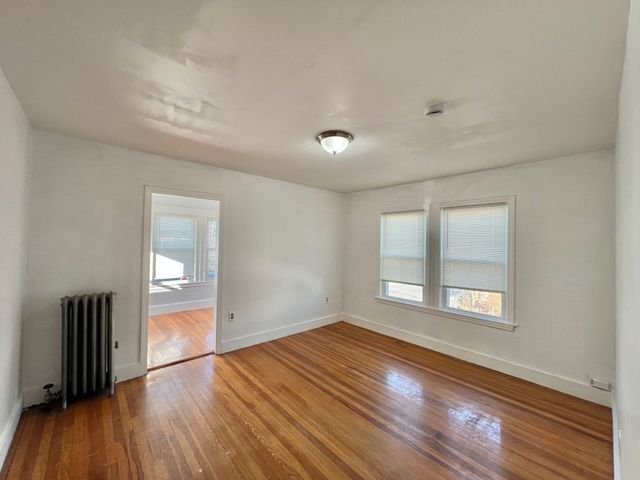 84 86 Wentworth Street, Malden, MA 02148