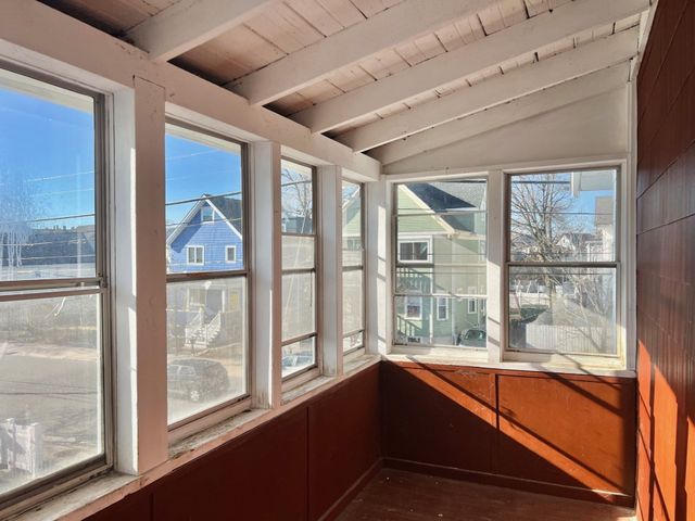 84 86 Wentworth Street, Malden, MA 02148