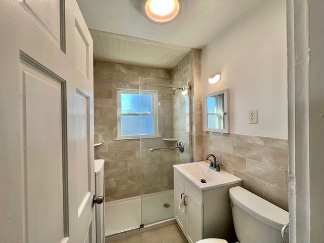 84 86 Wentworth Street, Malden, MA 02148