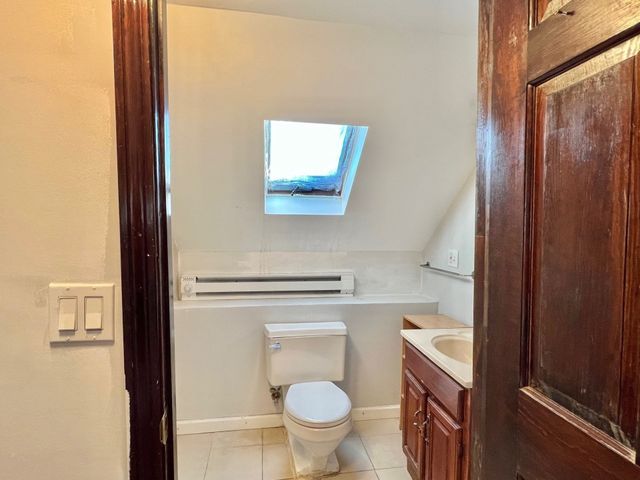 84 86 Wentworth Street, Malden, MA 02148