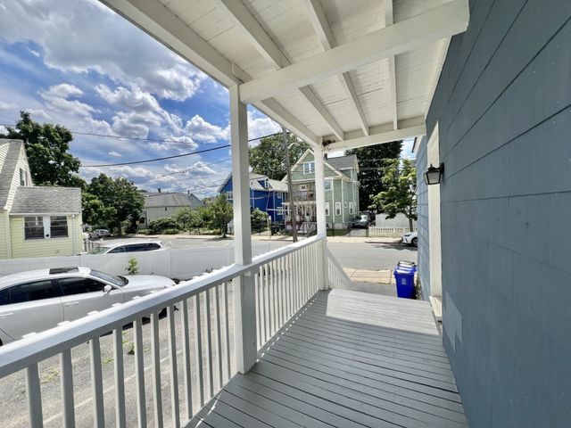 84 86 Wentworth Street, Malden, MA 02148