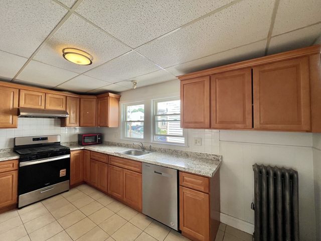 84 86 Wentworth Street, Malden, MA 02148