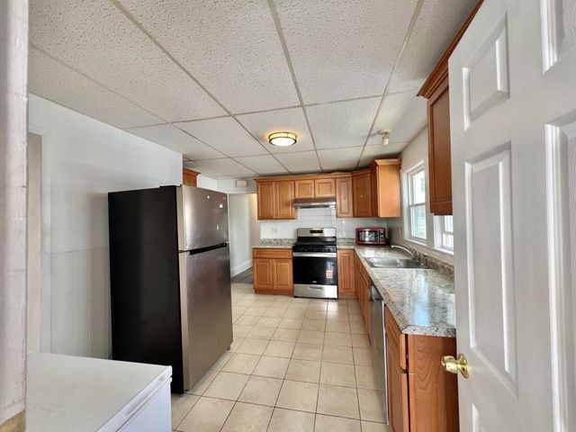 84 86 Wentworth Street, Malden, MA 02148