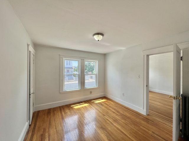84 86 Wentworth Street, Malden, MA 02148