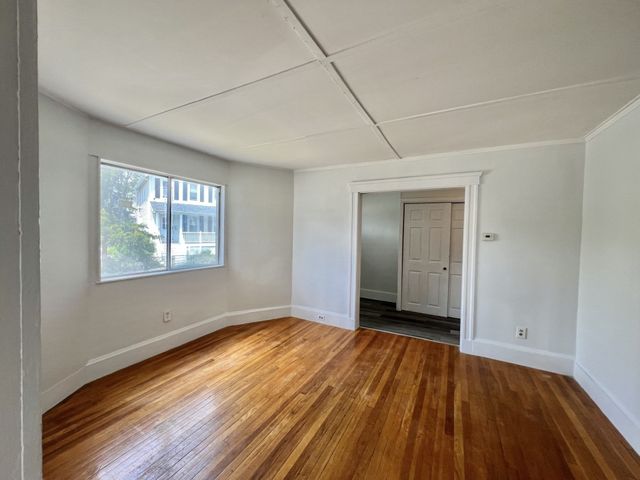 84 86 Wentworth Street, Malden, MA 02148