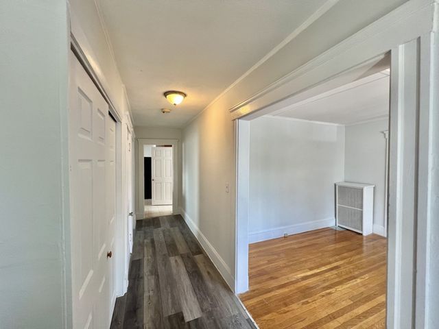 84 86 Wentworth Street, Malden, MA 02148