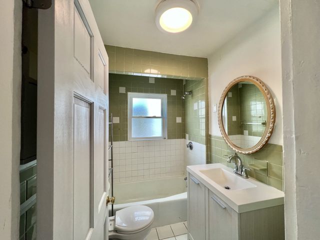 84 86 Wentworth Street, Malden, MA 02148