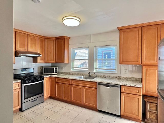 84 86 Wentworth Street, Malden, MA 02148
