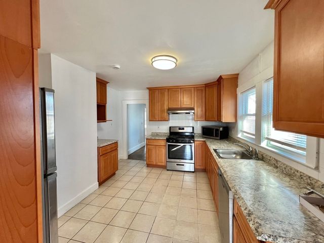 84 86 Wentworth Street, Malden, MA 02148