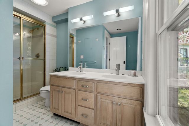 14 Gordon St, Boston, MA 02130