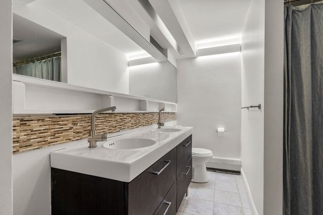 14 Gordon St, Boston, MA 02130