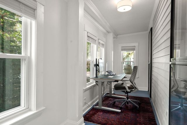 14 Gordon St, Boston, MA 02130