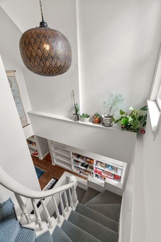 14 Gordon St, Boston, MA 02130