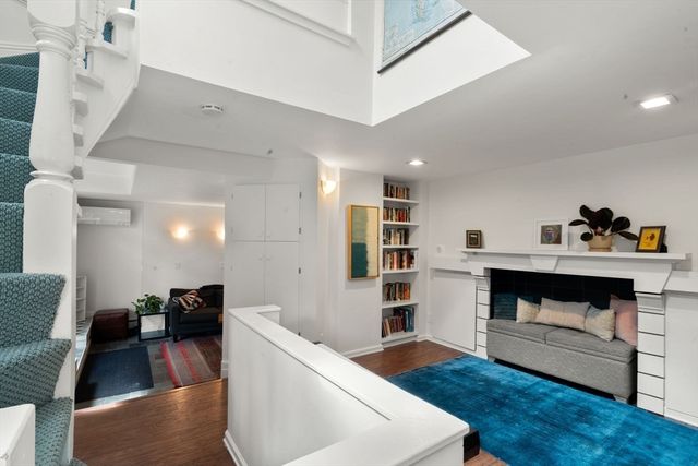 14 Gordon St, Boston, MA 02130