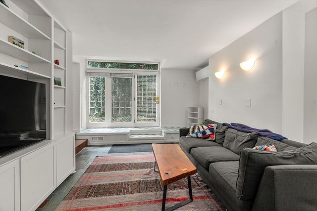 14 Gordon St, Boston, MA 02130