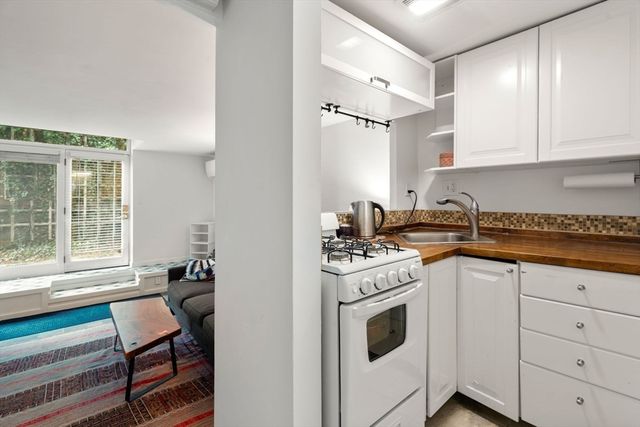 14 Gordon St, Boston, MA 02130