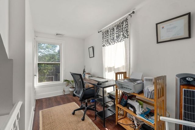 14 Gordon St, Boston, MA 02130