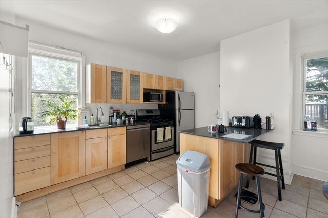 14 Gordon St, Boston, MA 02130