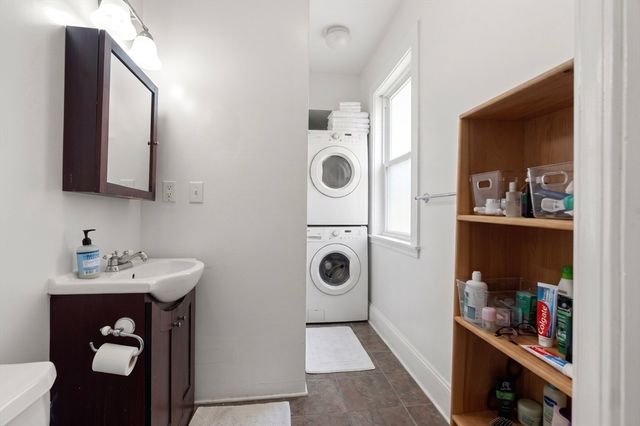 14 Gordon St, Boston, MA 02130
