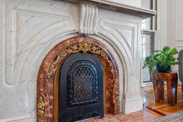 14 Gordon St, Boston, MA 02130