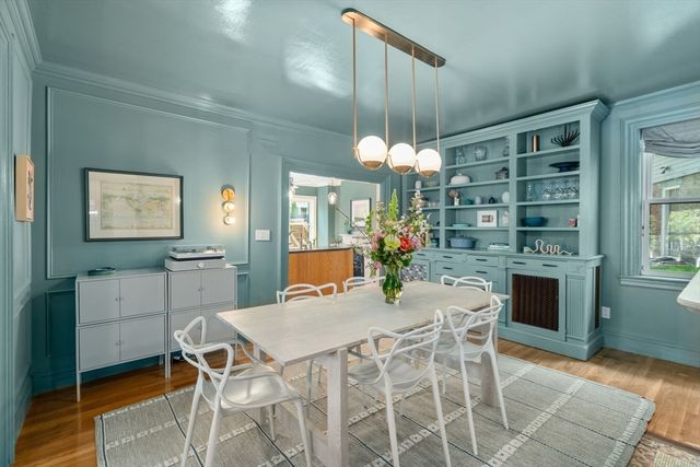 14 Gordon St, Boston, MA 02130