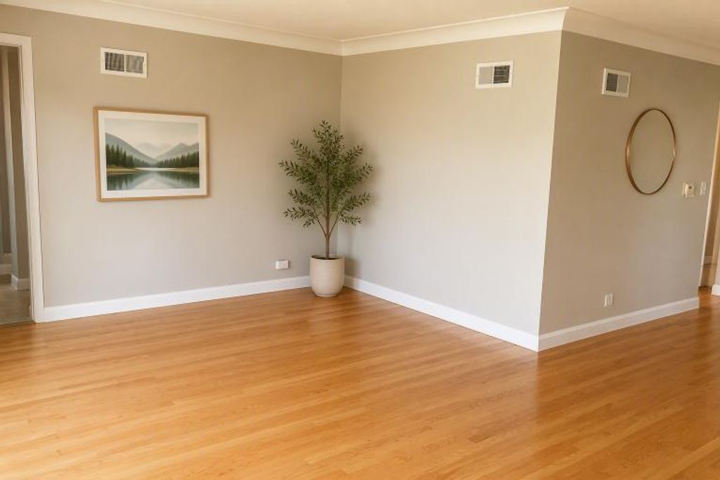 6185 N Keating Avenue, Chicago, IL 60646 — photo 3