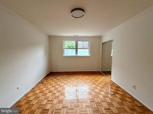 9853 WISTARIA ST, Philadelphia, PA 19115