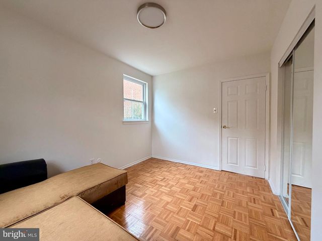9853 WISTARIA ST, Philadelphia, PA 19115
