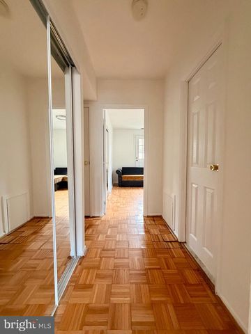 9853 WISTARIA ST, Philadelphia, PA 19115