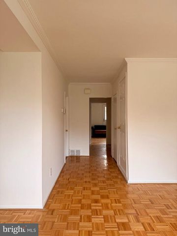 9853 WISTARIA ST, Philadelphia, PA 19115