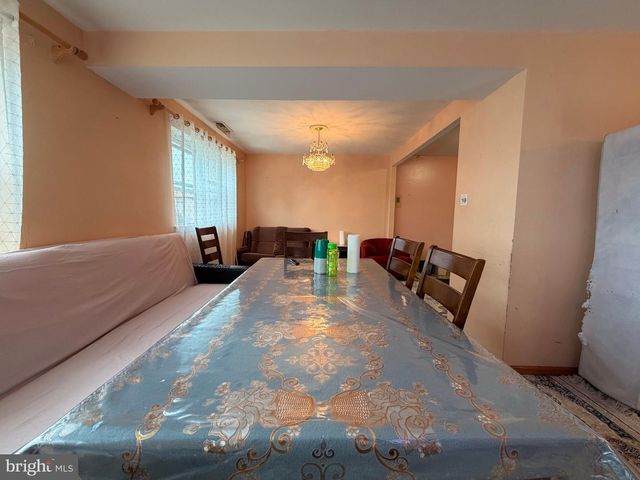 9853 WISTARIA ST, Philadelphia, PA 19115