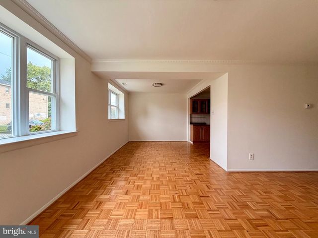 9853 WISTARIA ST, Philadelphia, PA 19115