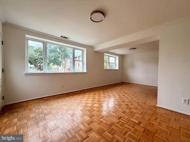 9853 WISTARIA ST, Philadelphia, PA 19115