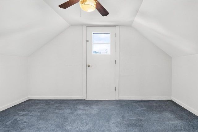 824 W HAWES AVENUE, Appleton, WI 54914