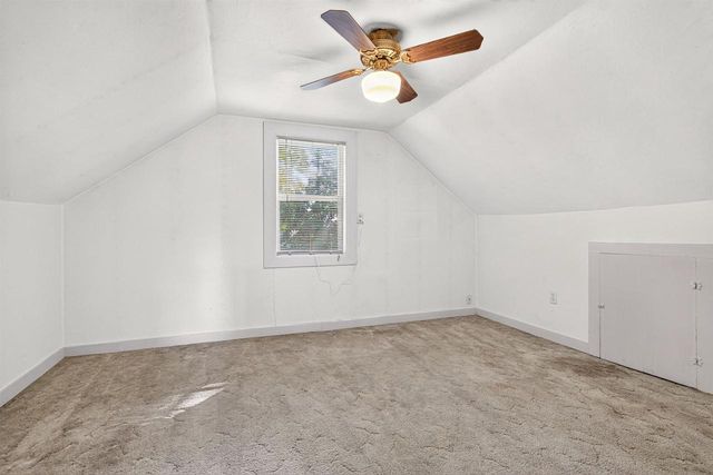 824 W HAWES AVENUE, Appleton, WI 54914