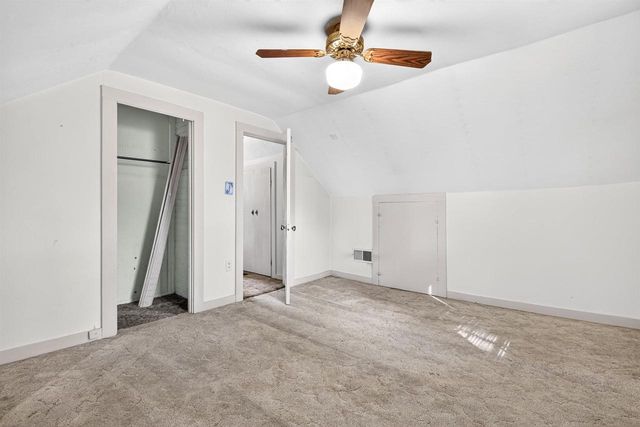 824 W HAWES AVENUE, Appleton, WI 54914