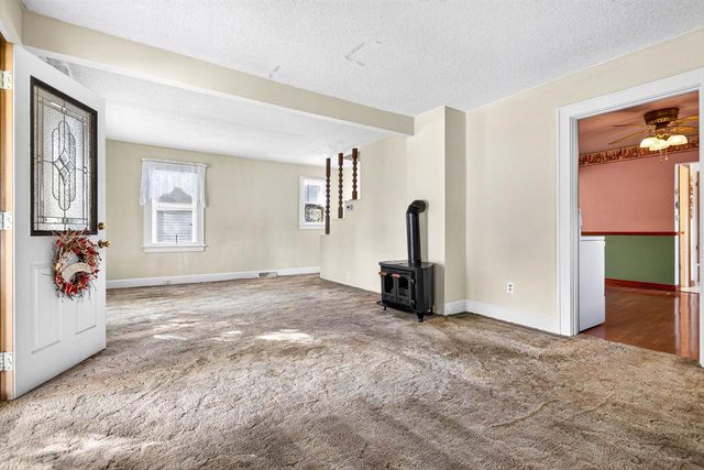 824 W HAWES AVENUE, Appleton, WI 54914