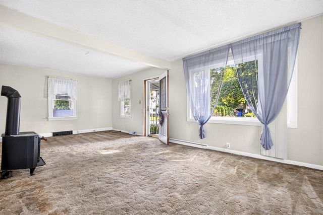 824 W HAWES AVENUE, Appleton, WI 54914