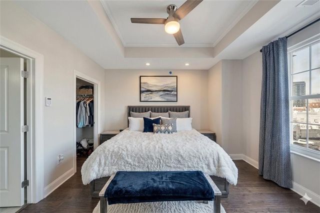 325 E Paces Ferry Road NE 601, Atlanta, GA 30305