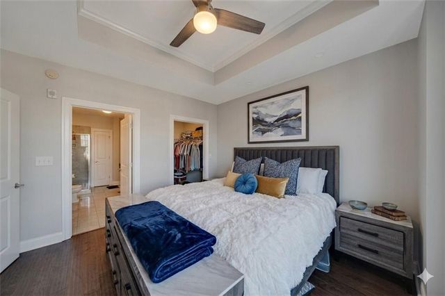 325 E Paces Ferry Road NE 601, Atlanta, GA 30305