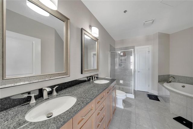 325 E Paces Ferry Road NE 601, Atlanta, GA 30305