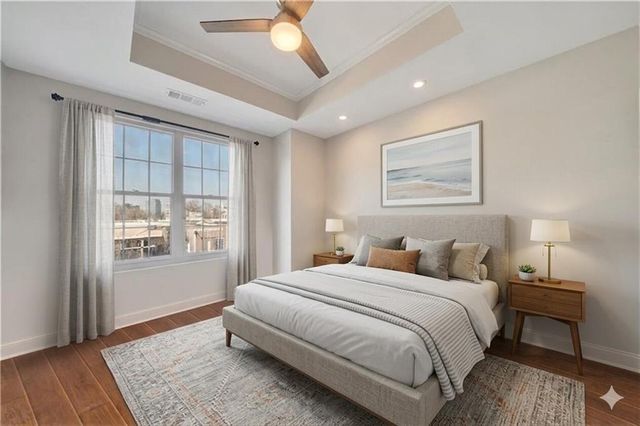 325 E Paces Ferry Road NE 601, Atlanta, GA 30305