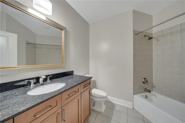 325 E Paces Ferry Road NE 601, Atlanta, GA 30305