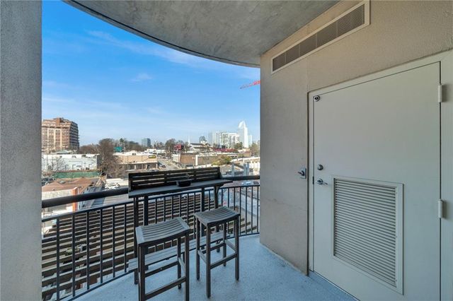 325 E Paces Ferry Road NE 601, Atlanta, GA 30305