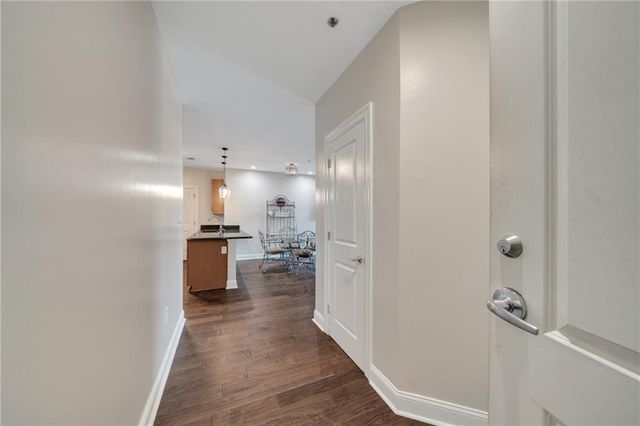 325 E Paces Ferry Road NE 601, Atlanta, GA 30305