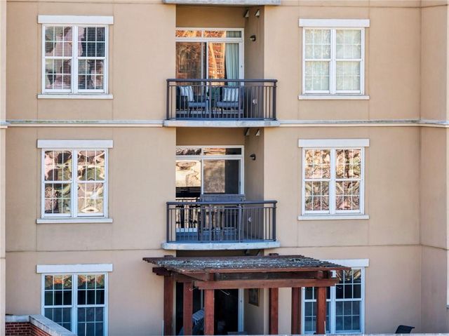 325 E Paces Ferry Road NE 601, Atlanta, GA 30305