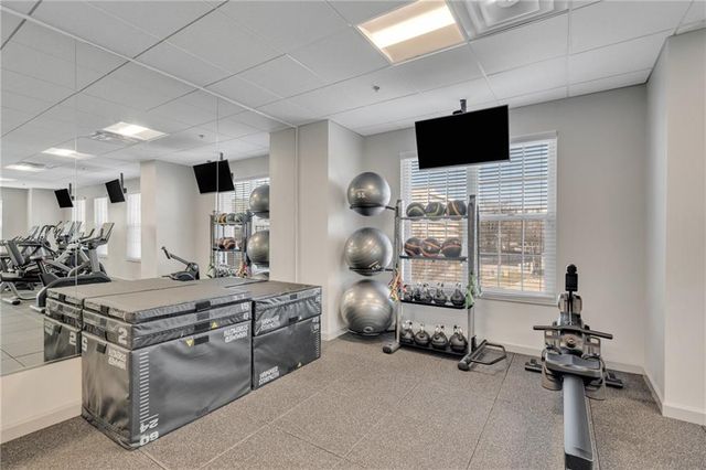 325 E Paces Ferry Road NE 601, Atlanta, GA 30305