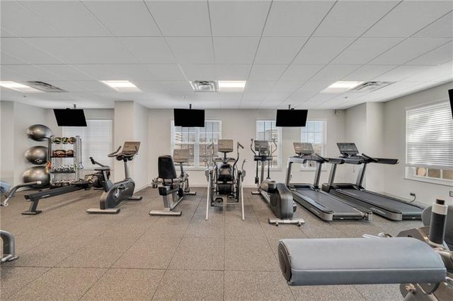 325 E Paces Ferry Road NE 601, Atlanta, GA 30305