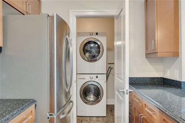 325 E Paces Ferry Road NE 601, Atlanta, GA 30305